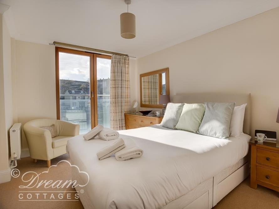 Harbourside Apartment ويموث المظهر الخارجي الصورة