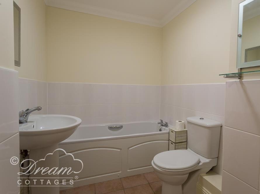 Harbourside Apartment ويموث المظهر الخارجي الصورة