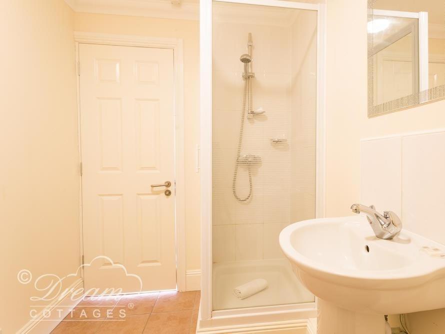 Harbourside Apartment ويموث المظهر الخارجي الصورة