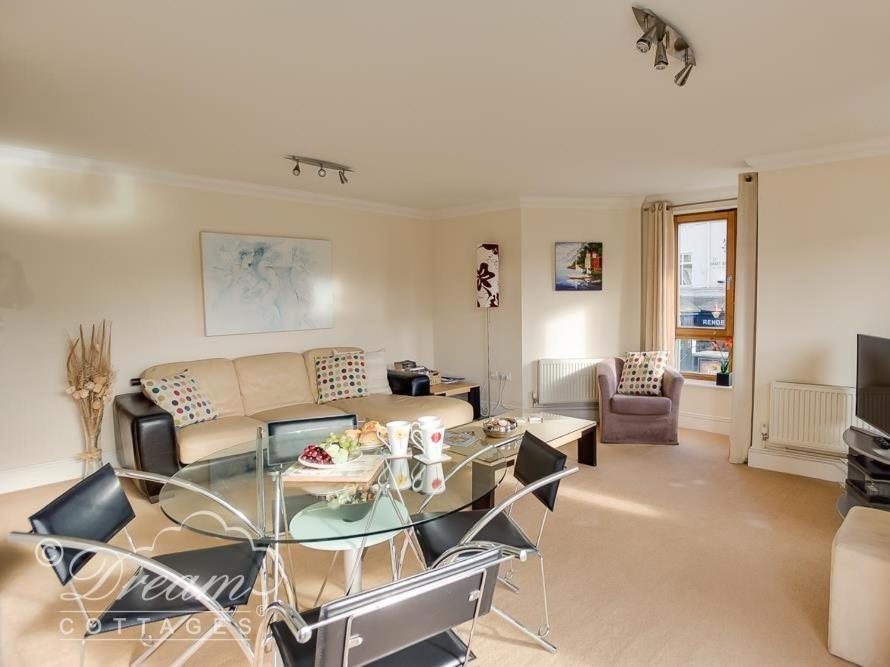 Harbourside Apartment ويموث المظهر الخارجي الصورة