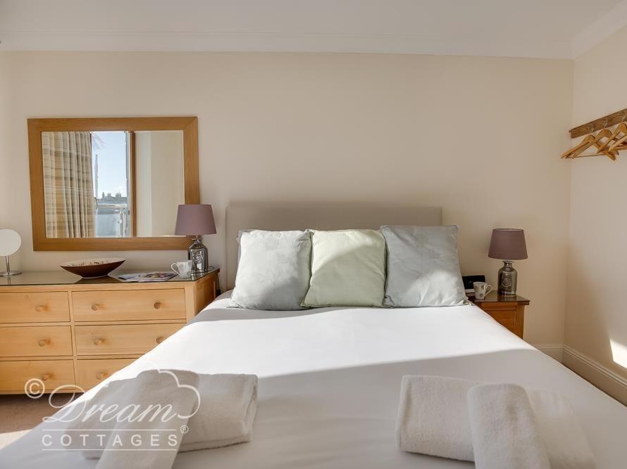 Harbourside Apartment ويموث المظهر الخارجي الصورة